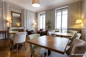 Hotel Vaubecour