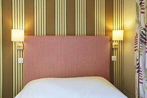 Hotel Vaubecour