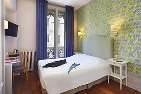 Hotel Vaubecour