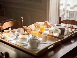 Hotel Vaubecour