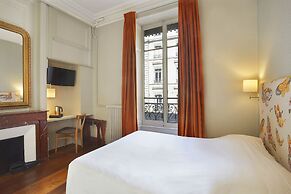Hotel Vaubecour