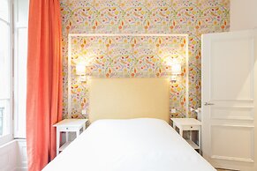 Hotel Vaubecour