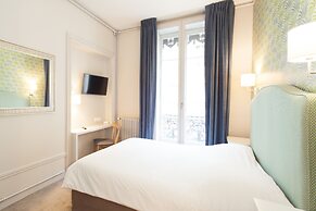 Hotel Vaubecour