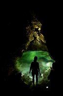 Ian Anderson's Caves Branch Adventure Co