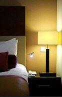Parliament House Hotel