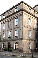 Parliament House Hotel