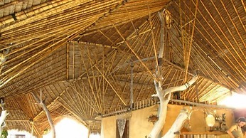 Ulala Lodge