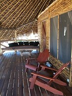 Ulala Lodge