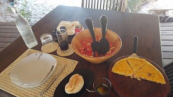 Ulala Lodge