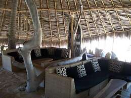 Ulala Lodge