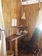 Ulala Lodge