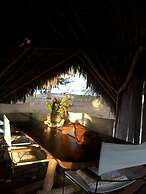 Ulala Lodge