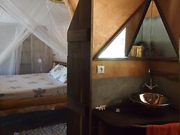 Ulala Lodge
