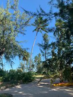 Ulala Lodge