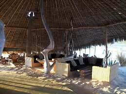 Ulala Lodge