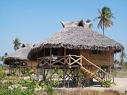 Ulala Lodge