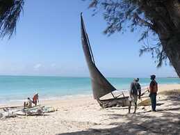 Ulala Lodge