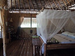 Ulala Lodge