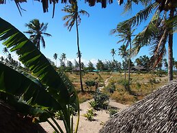 Ulala Lodge
