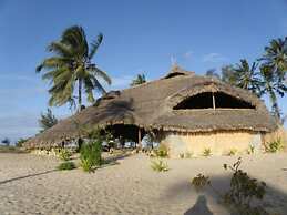 Ulala Lodge