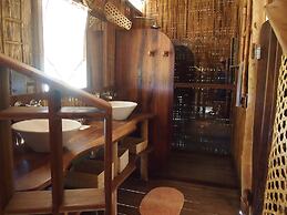 Ulala Lodge