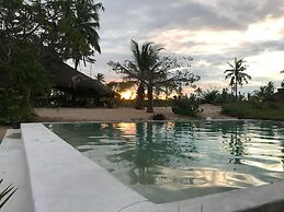 Ulala Lodge