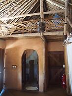 Ulala Lodge