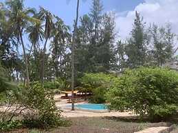 Ulala Lodge