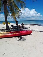 Ulala Lodge