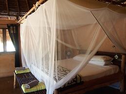 Ulala Lodge