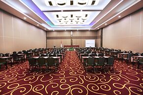 Aston Imperial Bekasi Hotel & Conference Center