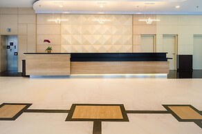 Aston Imperial Bekasi Hotel & Conference Center