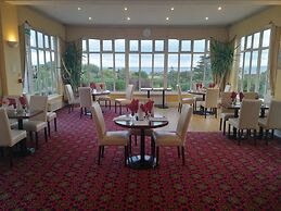 The Devoncourt Resort