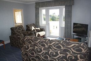 The Devoncourt Resort