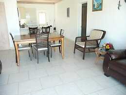 Cottage Cut Villas