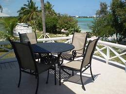 Cottage Cut Villas