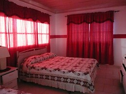Cottage Cut Villas