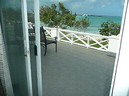 Cottage Cut Villas