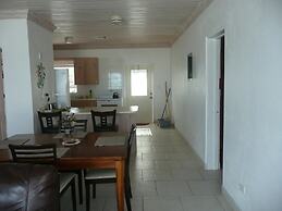 Cottage Cut Villas