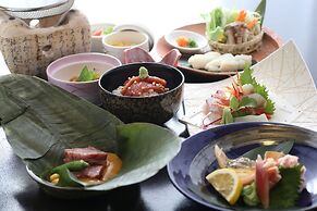 Kaichoen