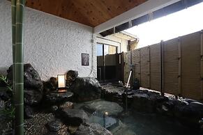 Kaichoen