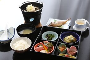 Kaichoen