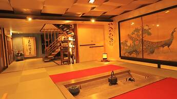 Kaichoen