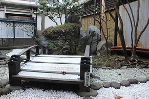 Kaichoen