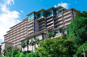 Hoshino Resorts RISONARE Atami