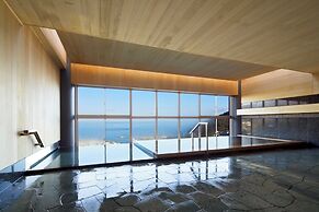 Hoshino Resorts RISONARE Atami