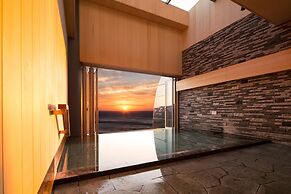 Hoshino Resorts RISONARE Atami