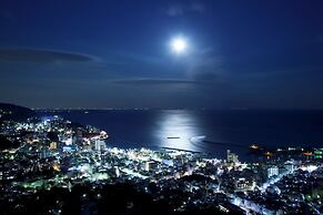 Hoshino Resorts RISONARE Atami