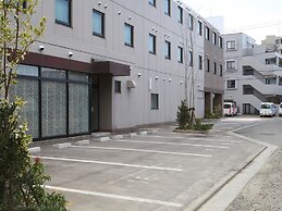 Hotel Green Palace