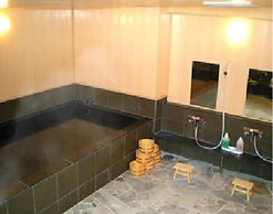 Niigata Park Hotel